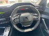 USED 2022 72 PEUGEOT 308 1.2 PureTech GT Hatchback 5dr Petrol EAT Euro 6 (s/s) (130 ps) PETROL AUTOMATIC - STUNNING!