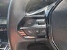 USED 2022 72 PEUGEOT 308 1.2 PureTech GT Hatchback 5dr Petrol EAT Euro 6 (s/s) (130 ps) PETROL AUTOMATIC - STUNNING!