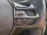 USED 2022 72 PEUGEOT 308 1.2 PureTech GT Hatchback 5dr Petrol EAT Euro 6 (s/s) (130 ps) PETROL AUTOMATIC - STUNNING!