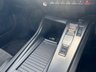 USED 2022 72 PEUGEOT 308 1.2 PureTech GT Hatchback 5dr Petrol EAT Euro 6 (s/s) (130 ps) PETROL AUTOMATIC - STUNNING!