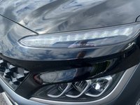USED 2023 23 HYUNDAI KONA 1.6 h-GDi Ultimate SUV 5dr Petrol Hybrid DCT Euro 6 (s/s) (141 ps) SUNROOF - REVERSE CAMERA - NAV