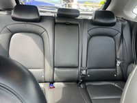 USED 2023 23 HYUNDAI KONA 1.6 h-GDi Ultimate SUV 5dr Petrol Hybrid DCT Euro 6 (s/s) (141 ps) SUNROOF - REVERSE CAMERA - NAV
