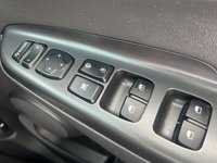 USED 2023 23 HYUNDAI KONA 1.6 h-GDi Ultimate SUV 5dr Petrol Hybrid DCT Euro 6 (s/s) (141 ps) SUNROOF - REVERSE CAMERA - NAV
