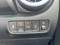 USED 2023 23 HYUNDAI KONA 1.6 h-GDi Ultimate SUV 5dr Petrol Hybrid DCT Euro 6 (s/s) (141 ps) SUNROOF - REVERSE CAMERA - NAV