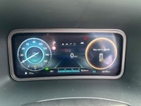 USED 2023 23 HYUNDAI KONA 1.6 h-GDi Ultimate SUV 5dr Petrol Hybrid DCT Euro 6 (s/s) (141 ps) SUNROOF - REVERSE CAMERA - NAV