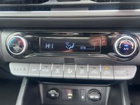 USED 2023 23 HYUNDAI KONA 1.6 h-GDi Ultimate SUV 5dr Petrol Hybrid DCT Euro 6 (s/s) (141 ps) SUNROOF - REVERSE CAMERA - NAV