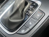 USED 2023 23 HYUNDAI KONA 1.6 h-GDi Ultimate SUV 5dr Petrol Hybrid DCT Euro 6 (s/s) (141 ps) SUNROOF - REVERSE CAMERA - NAV