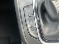 USED 2023 23 HYUNDAI KONA 1.6 h-GDi Ultimate SUV 5dr Petrol Hybrid DCT Euro 6 (s/s) (141 ps) SUNROOF - REVERSE CAMERA - NAV
