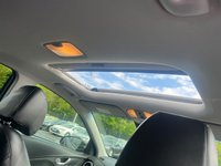 USED 2023 23 HYUNDAI KONA 1.6 h-GDi Ultimate SUV 5dr Petrol Hybrid DCT Euro 6 (s/s) (141 ps) SUNROOF - REVERSE CAMERA - NAV
