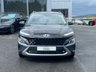 USED 2023 23 HYUNDAI KONA 1.6 h-GDi Ultimate SUV 5dr Petrol Hybrid DCT Euro 6 (s/s) (141 ps) SUNROOF - REVERSE CAMERA - NAV