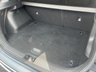 USED 2023 23 HYUNDAI KONA 1.6 h-GDi Ultimate SUV 5dr Petrol Hybrid DCT Euro 6 (s/s) (141 ps) SUNROOF - REVERSE CAMERA - NAV