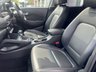 USED 2023 23 HYUNDAI KONA 1.6 h-GDi Ultimate SUV 5dr Petrol Hybrid DCT Euro 6 (s/s) (141 ps) SUNROOF - REVERSE CAMERA - NAV