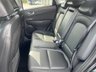 USED 2023 23 HYUNDAI KONA 1.6 h-GDi Ultimate SUV 5dr Petrol Hybrid DCT Euro 6 (s/s) (141 ps) SUNROOF - REVERSE CAMERA - NAV