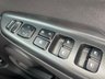 USED 2023 23 HYUNDAI KONA 1.6 h-GDi Ultimate SUV 5dr Petrol Hybrid DCT Euro 6 (s/s) (141 ps) SUNROOF - REVERSE CAMERA - NAV