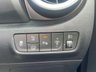 USED 2023 23 HYUNDAI KONA 1.6 h-GDi Ultimate SUV 5dr Petrol Hybrid DCT Euro 6 (s/s) (141 ps) SUNROOF - REVERSE CAMERA - NAV