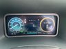 USED 2023 23 HYUNDAI KONA 1.6 h-GDi Ultimate SUV 5dr Petrol Hybrid DCT Euro 6 (s/s) (141 ps) SUNROOF - REVERSE CAMERA - NAV