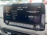 USED 2023 23 HYUNDAI KONA 1.6 h-GDi Ultimate SUV 5dr Petrol Hybrid DCT Euro 6 (s/s) (141 ps) SUNROOF - REVERSE CAMERA - NAV