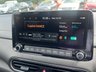 USED 2023 23 HYUNDAI KONA 1.6 h-GDi Ultimate SUV 5dr Petrol Hybrid DCT Euro 6 (s/s) (141 ps) SUNROOF - REVERSE CAMERA - NAV