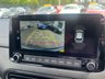 USED 2023 23 HYUNDAI KONA 1.6 h-GDi Ultimate SUV 5dr Petrol Hybrid DCT Euro 6 (s/s) (141 ps) SUNROOF - REVERSE CAMERA - NAV