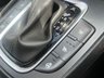 USED 2023 23 HYUNDAI KONA 1.6 h-GDi Ultimate SUV 5dr Petrol Hybrid DCT Euro 6 (s/s) (141 ps) SUNROOF - REVERSE CAMERA - NAV