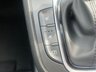 USED 2023 23 HYUNDAI KONA 1.6 h-GDi Ultimate SUV 5dr Petrol Hybrid DCT Euro 6 (s/s) (141 ps) SUNROOF - REVERSE CAMERA - NAV