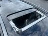 USED 2023 23 HYUNDAI KONA 1.6 h-GDi Ultimate SUV 5dr Petrol Hybrid DCT Euro 6 (s/s) (141 ps) SUNROOF - REVERSE CAMERA - NAV