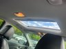 USED 2023 23 HYUNDAI KONA 1.6 h-GDi Ultimate SUV 5dr Petrol Hybrid DCT Euro 6 (s/s) (141 ps) SUNROOF - REVERSE CAMERA - NAV
