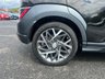 USED 2023 23 HYUNDAI KONA 1.6 h-GDi Ultimate SUV 5dr Petrol Hybrid DCT Euro 6 (s/s) (141 ps) SUNROOF - REVERSE CAMERA - NAV