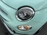 USED 2017 67 FIAT 500 1.2 Petrol, Lounge Edition, 3 Door Hatchback, Manual, Euro 6. FULL 12 MONTH MOT WITH EVERY CAR