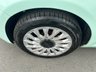 USED 2017 67 FIAT 500 1.2 Petrol, Lounge Edition, 3 Door Hatchback, Manual, Euro 6. FULL 12 MONTH MOT WITH EVERY CAR