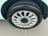USED 2017 67 FIAT 500 1.2 Petrol, Lounge Edition, 3 Door Hatchback, Manual, Euro 6. FULL 12 MONTH MOT WITH EVERY CAR