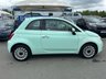 USED 2017 67 FIAT 500 1.2 Petrol, Lounge Edition, 3 Door Hatchback, Manual, Euro 6. FULL 12 MONTH MOT WITH EVERY CAR