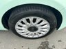 USED 2017 67 FIAT 500 1.2 Petrol, Lounge Edition, 3 Door Hatchback, Manual, Euro 6. FULL 12 MONTH MOT WITH EVERY CAR