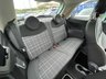USED 2017 67 FIAT 500 1.2 Petrol, Lounge Edition, 3 Door Hatchback, Manual, Euro 6. FULL 12 MONTH MOT WITH EVERY CAR
