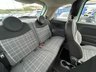 USED 2017 67 FIAT 500 1.2 Petrol, Lounge Edition, 3 Door Hatchback, Manual, Euro 6. FULL 12 MONTH MOT WITH EVERY CAR