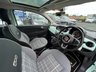 USED 2017 67 FIAT 500 1.2 Petrol, Lounge Edition, 3 Door Hatchback, Manual, Euro 6. FULL 12 MONTH MOT WITH EVERY CAR