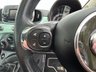 USED 2017 67 FIAT 500 1.2 Petrol, Lounge Edition, 3 Door Hatchback, Manual, Euro 6. FULL 12 MONTH MOT WITH EVERY CAR