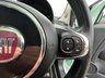 USED 2017 67 FIAT 500 1.2 Petrol, Lounge Edition, 3 Door Hatchback, Manual, Euro 6. FULL 12 MONTH MOT WITH EVERY CAR