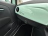USED 2017 67 FIAT 500 1.2 Petrol, Lounge Edition, 3 Door Hatchback, Manual, Euro 6. FULL 12 MONTH MOT WITH EVERY CAR
