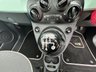 USED 2017 67 FIAT 500 1.2 Petrol, Lounge Edition, 3 Door Hatchback, Manual, Euro 6. FULL 12 MONTH MOT WITH EVERY CAR