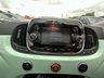 USED 2017 67 FIAT 500 1.2 Petrol, Lounge Edition, 3 Door Hatchback, Manual, Euro 6. FULL 12 MONTH MOT WITH EVERY CAR
