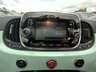 USED 2017 67 FIAT 500 1.2 Petrol, Lounge Edition, 3 Door Hatchback, Manual, Euro 6. FULL 12 MONTH MOT WITH EVERY CAR