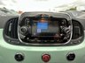 USED 2017 67 FIAT 500 1.2 Petrol, Lounge Edition, 3 Door Hatchback, Manual, Euro 6. FULL 12 MONTH MOT WITH EVERY CAR