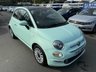 USED 2017 67 FIAT 500 1.2 Petrol, Lounge Edition, 3 Door Hatchback, Manual, Euro 6. FULL 12 MONTH MOT WITH EVERY CAR