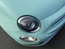 USED 2017 67 FIAT 500 1.2 Petrol, Lounge Edition, 3 Door Hatchback, Manual, Euro 6. FULL 12 MONTH MOT WITH EVERY CAR