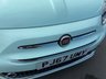 USED 2017 67 FIAT 500 1.2 Petrol, Lounge Edition, 3 Door Hatchback, Manual, Euro 6. FULL 12 MONTH MOT WITH EVERY CAR