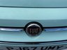 USED 2017 67 FIAT 500 1.2 Petrol, Lounge Edition, 3 Door Hatchback, Manual, Euro 6. FULL 12 MONTH MOT WITH EVERY CAR