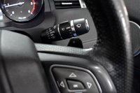 USED 2017 66 LAND ROVER RANGE ROVER EVOQUE 2.0 TD4 (180) HSE DYNAMIC CONVERTIBLE 2DR AUTOMATIC 4WD EURO 6 