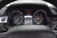 USED 2017 66 LAND ROVER RANGE ROVER EVOQUE 2.0 TD4 (180) HSE DYNAMIC CONVERTIBLE 2DR AUTOMATIC 4WD EURO 6 