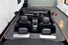 USED 2017 66 LAND ROVER RANGE ROVER EVOQUE 2.0 TD4 (180) HSE DYNAMIC CONVERTIBLE 2DR AUTOMATIC 4WD EURO 6 